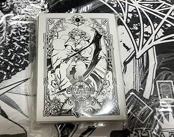 Amazon.co.jp: はっち 羊 スリーブ プレイマット セット : おもちゃ