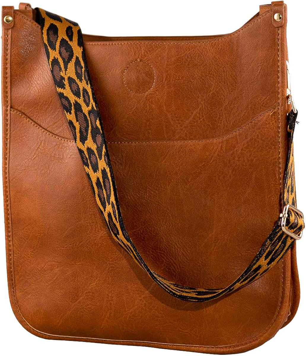 5+ Hermes Evelyne Dupe of 2023