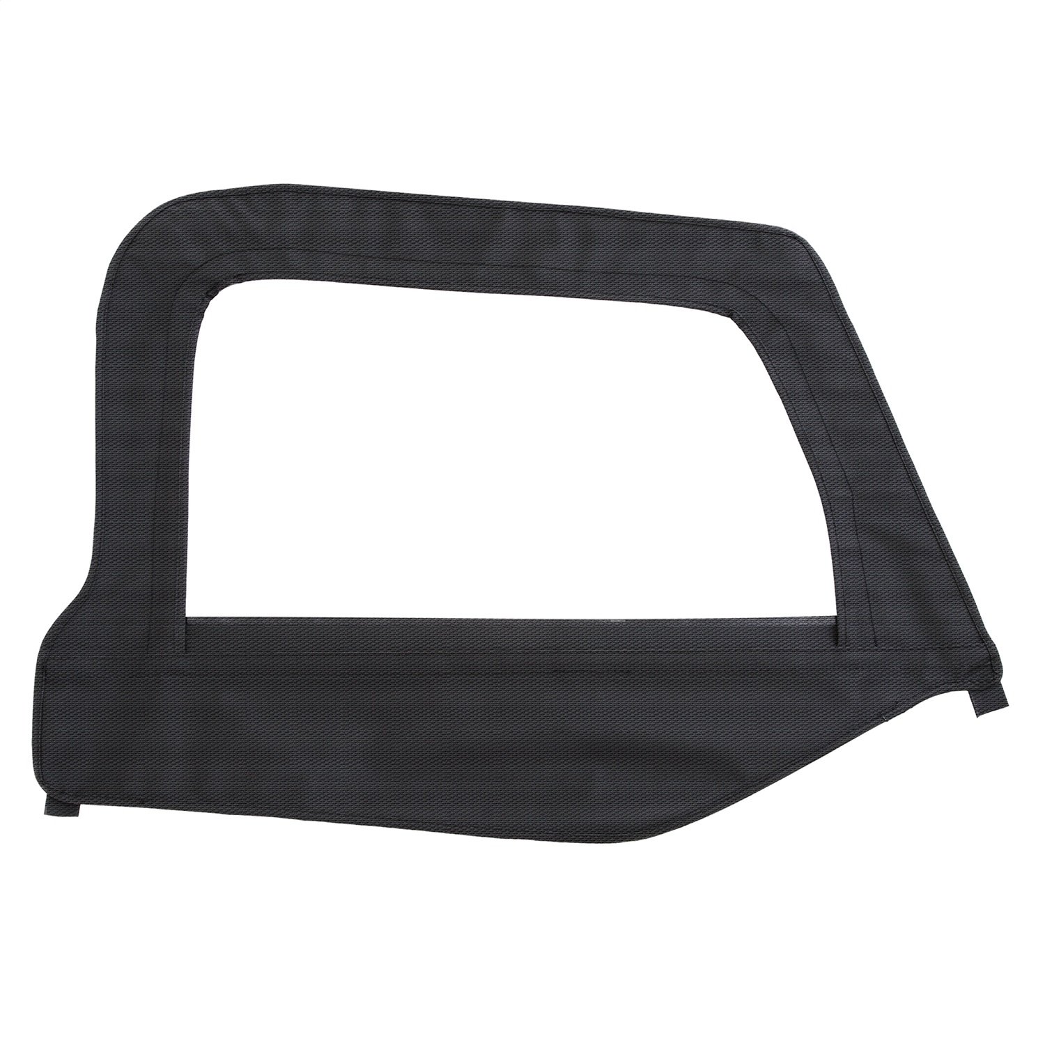 Smittybilt97-06 RIGHT SOFT TOP DOOR - SB79535