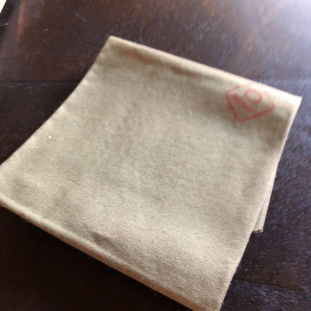 Amazon.co.jp: 備前焼 ブータン紋 茶碗 藤原和 共箱 共布 陶歴あり 