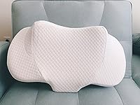 Review Image by Qiuke Qiuke