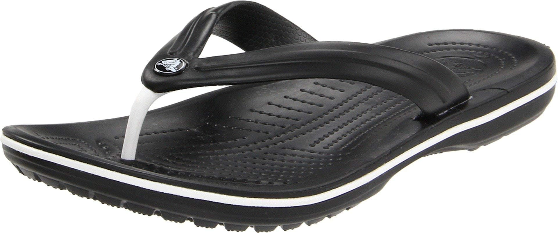 Crocs Crocband Flip