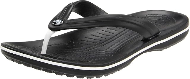 Crocs Uniseks CrocbandKlapki