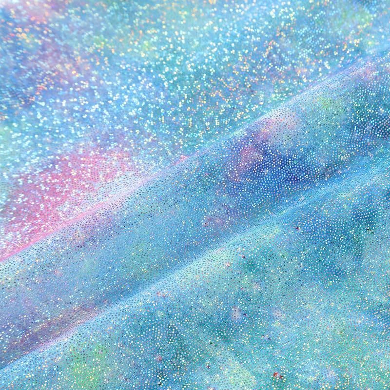 Vista 2 de DIPUG Leotardos de ballet para niñas con falda extraíble, vestido de baile con espalda hueca para niñas