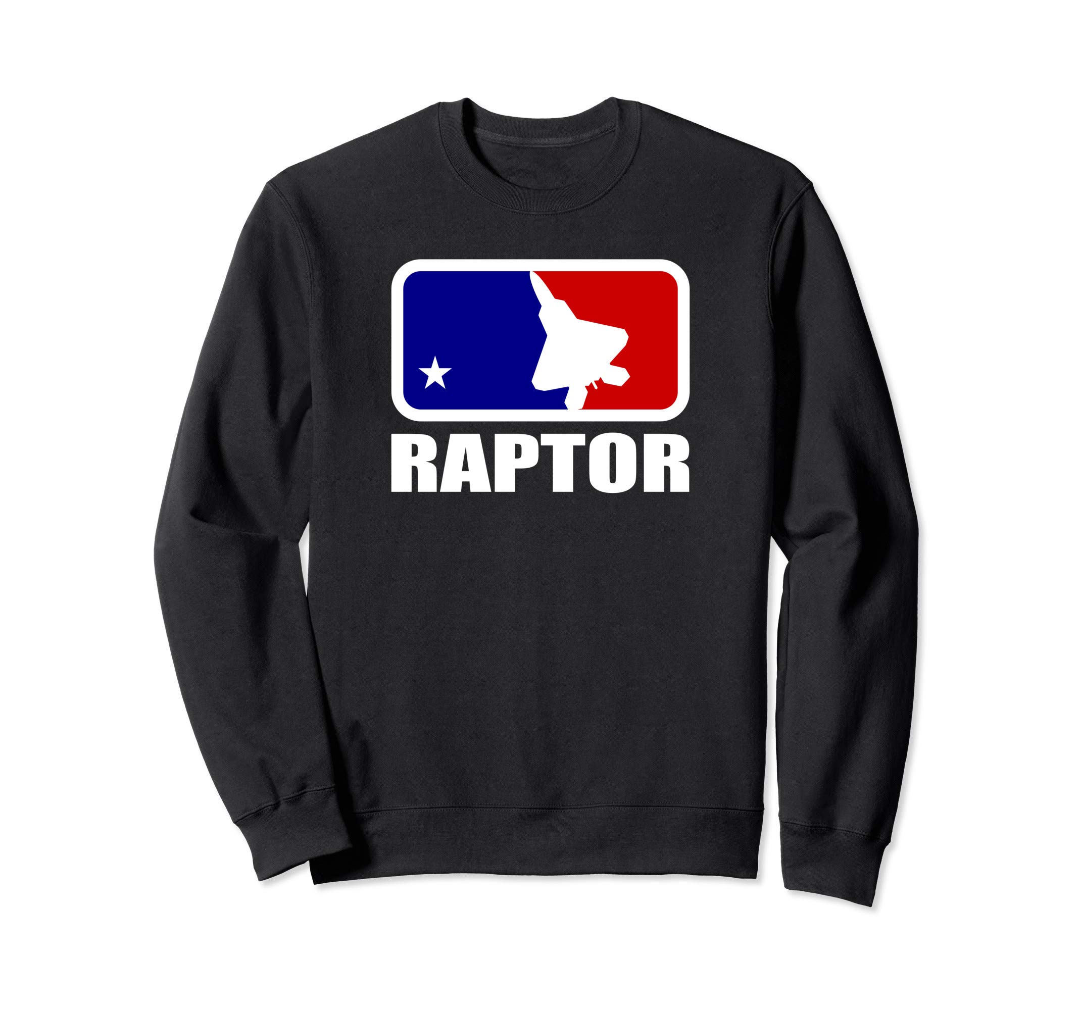F-22 Raptor Sweatshirt