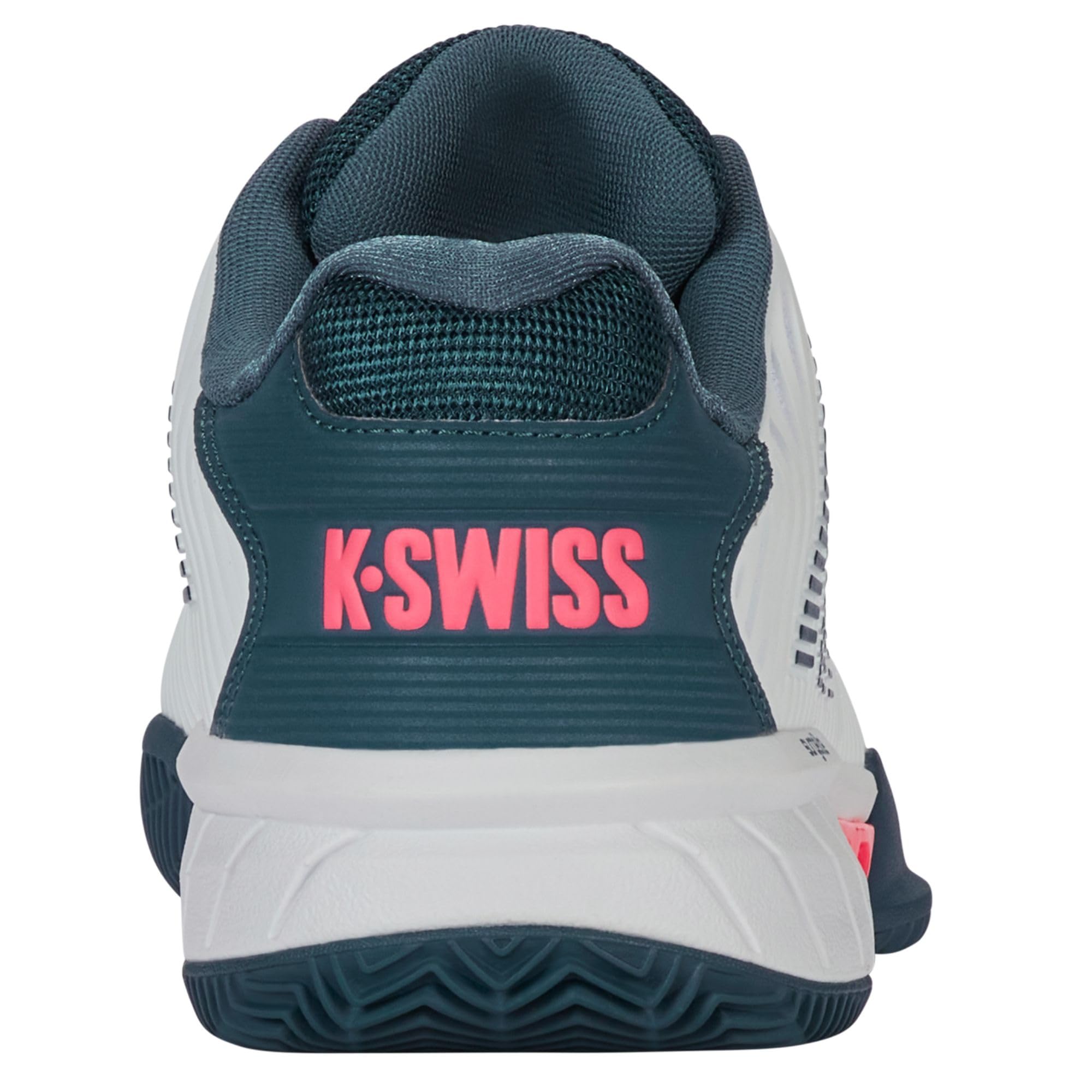 K-Swiss Hypercourt Express 2 Tenis ShoeHombre