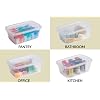 Product Photo 6