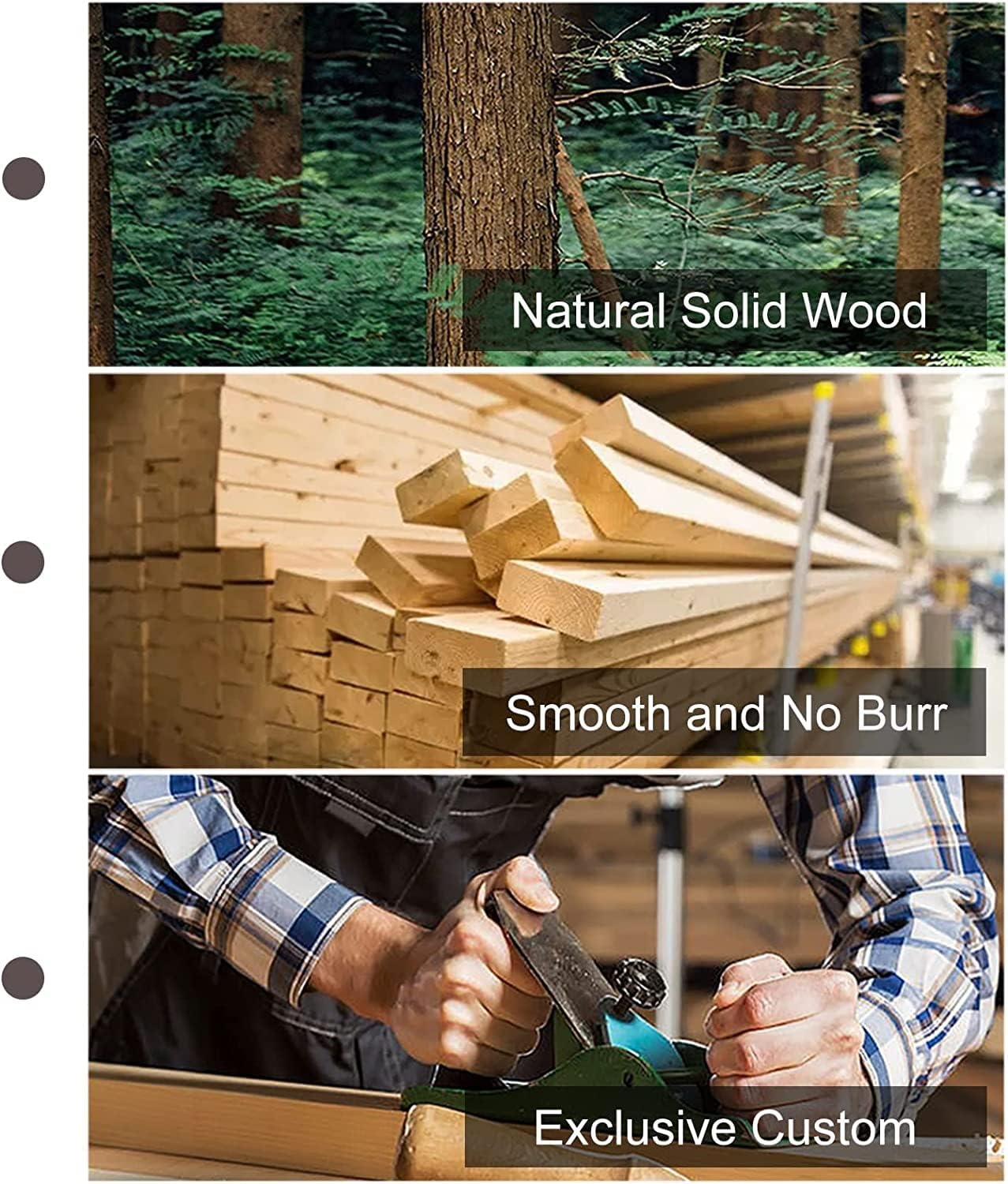 スイングドア、カフェドアーズ、 インテリア廊下サルーンドアカフェスイングドア洋風リビングルームバルコニーバトラードア - 取り付け簡