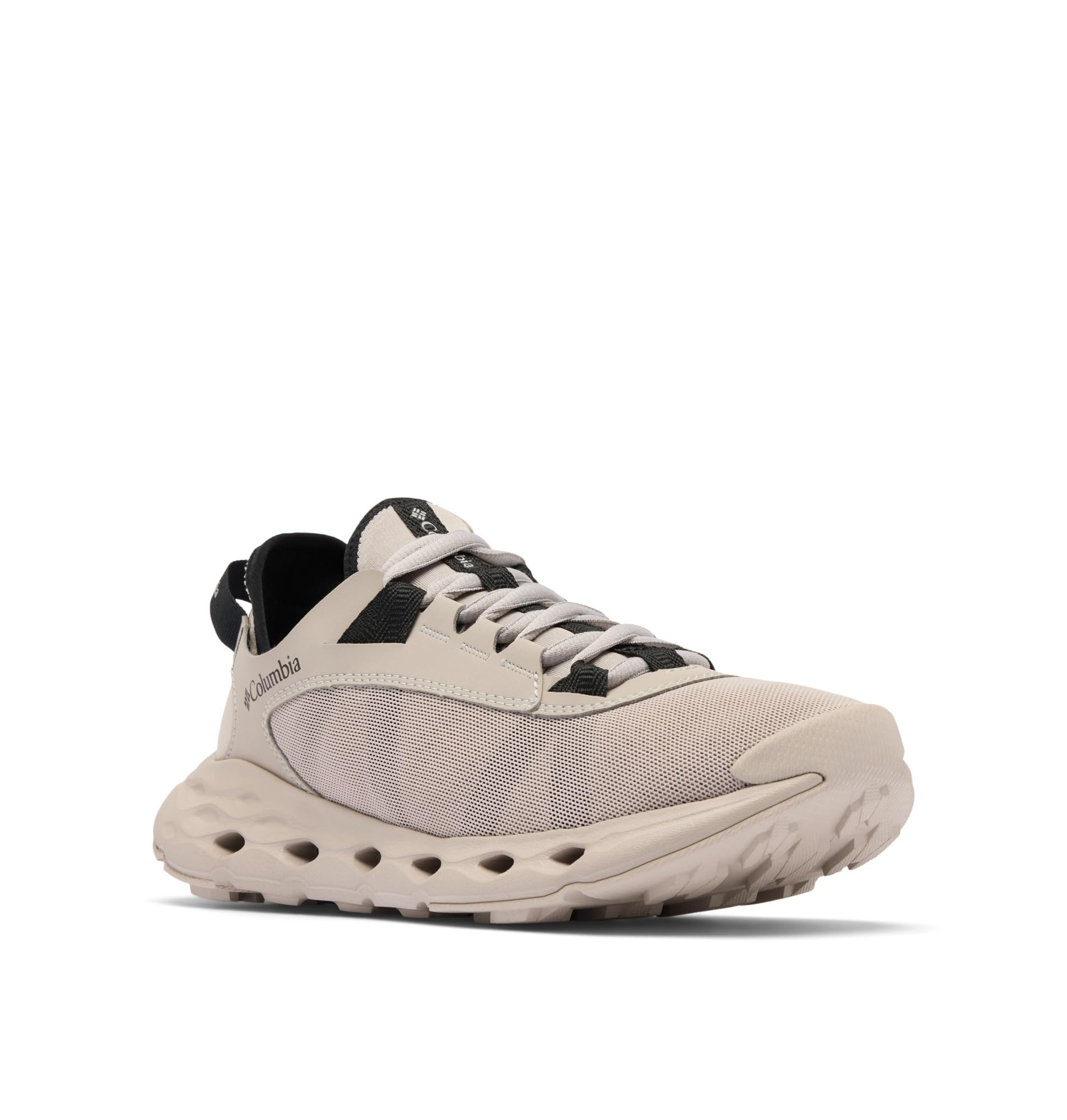 Columbia Drainmaker XTR, Trekking- Und Wasserschuhe für Damen