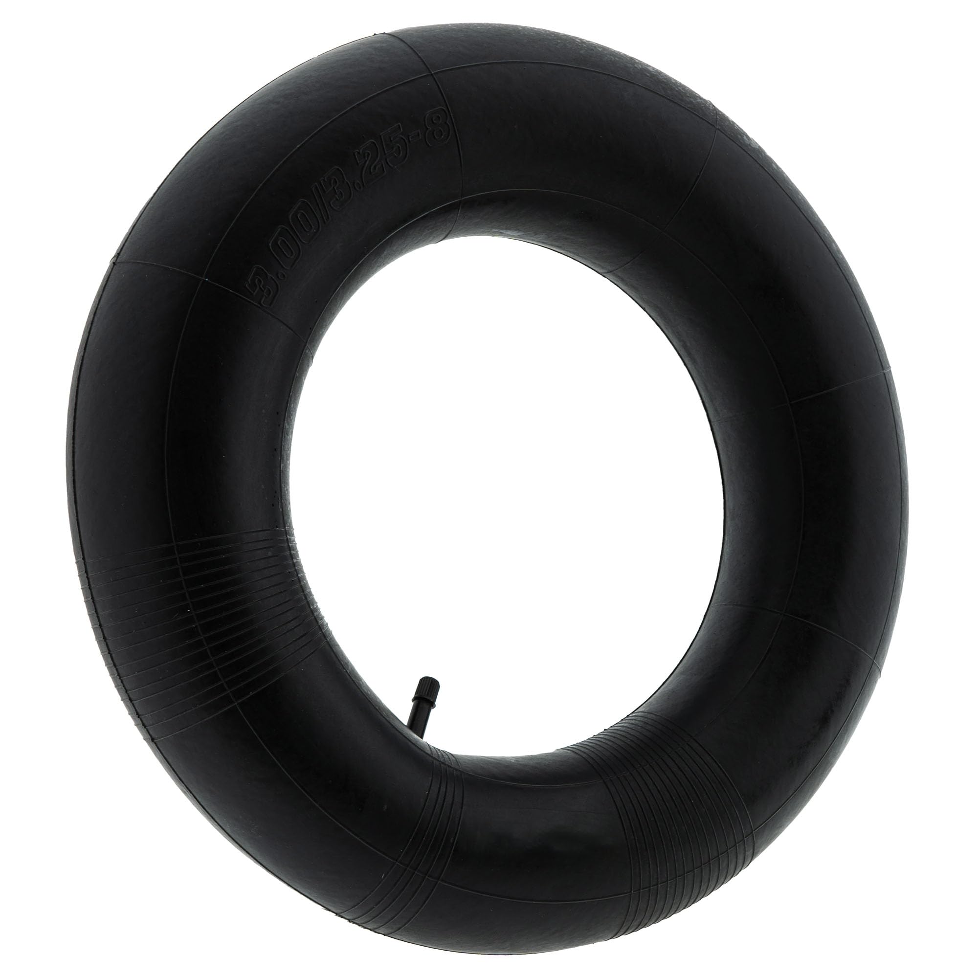 Tubo Flessibile Per Sabbiatura - Tempo International - In Gomma - Foto 4