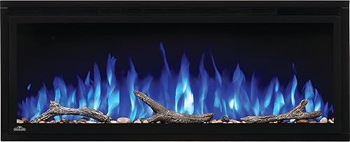 NEF-DRAK42 - Kit de troncos de madera flotante con rocas para atraer 3642 - NEF-DRAK42 - troncos realistas de madera flotante rocas de aspecto