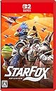  Star Fox (�������ե��å���) -Switch2