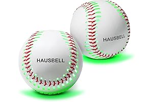 Exceptional Baseball Bat LED Flashlight with Concealed Knife: A Multi-Functional Tool for Safety and Illumination