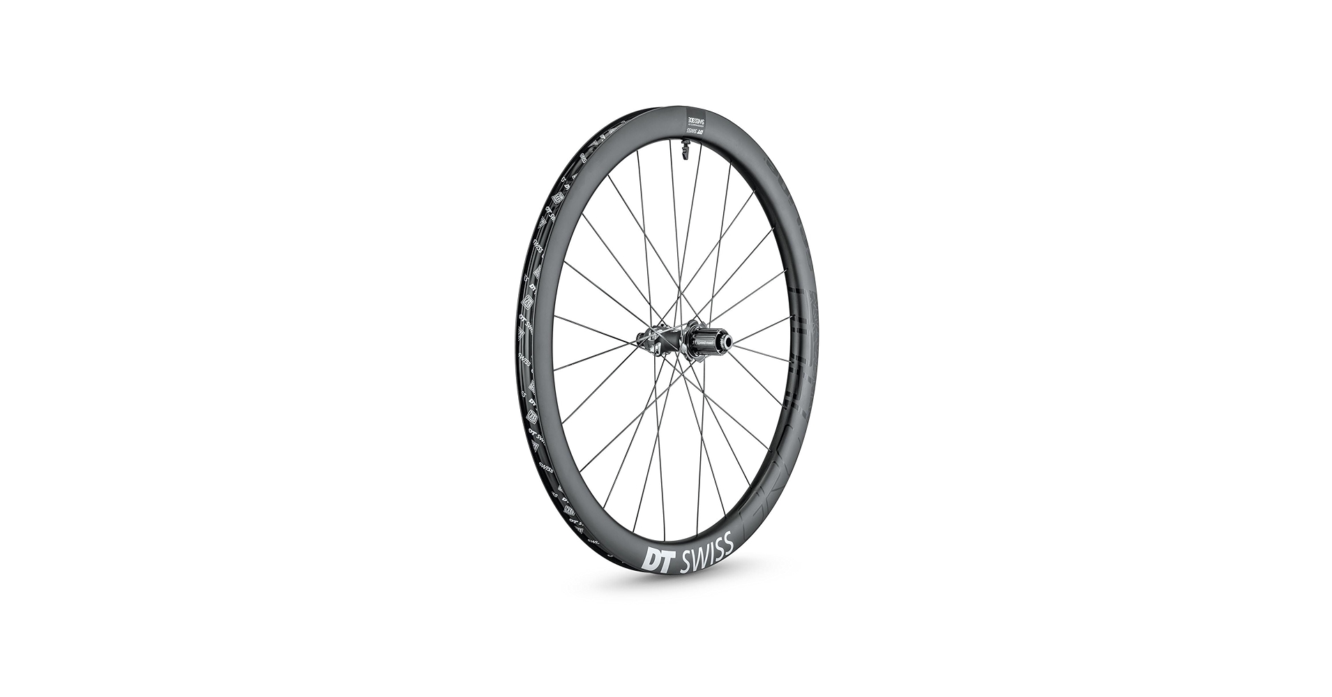 DT Swiss 軽量　前輪と後輪2本セット　カーボンホイール1100 650b DT SWISS ARC1100 DICUT DB 50 ホイールセット 買取入荷！