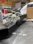 Review Image by Amazon Customer