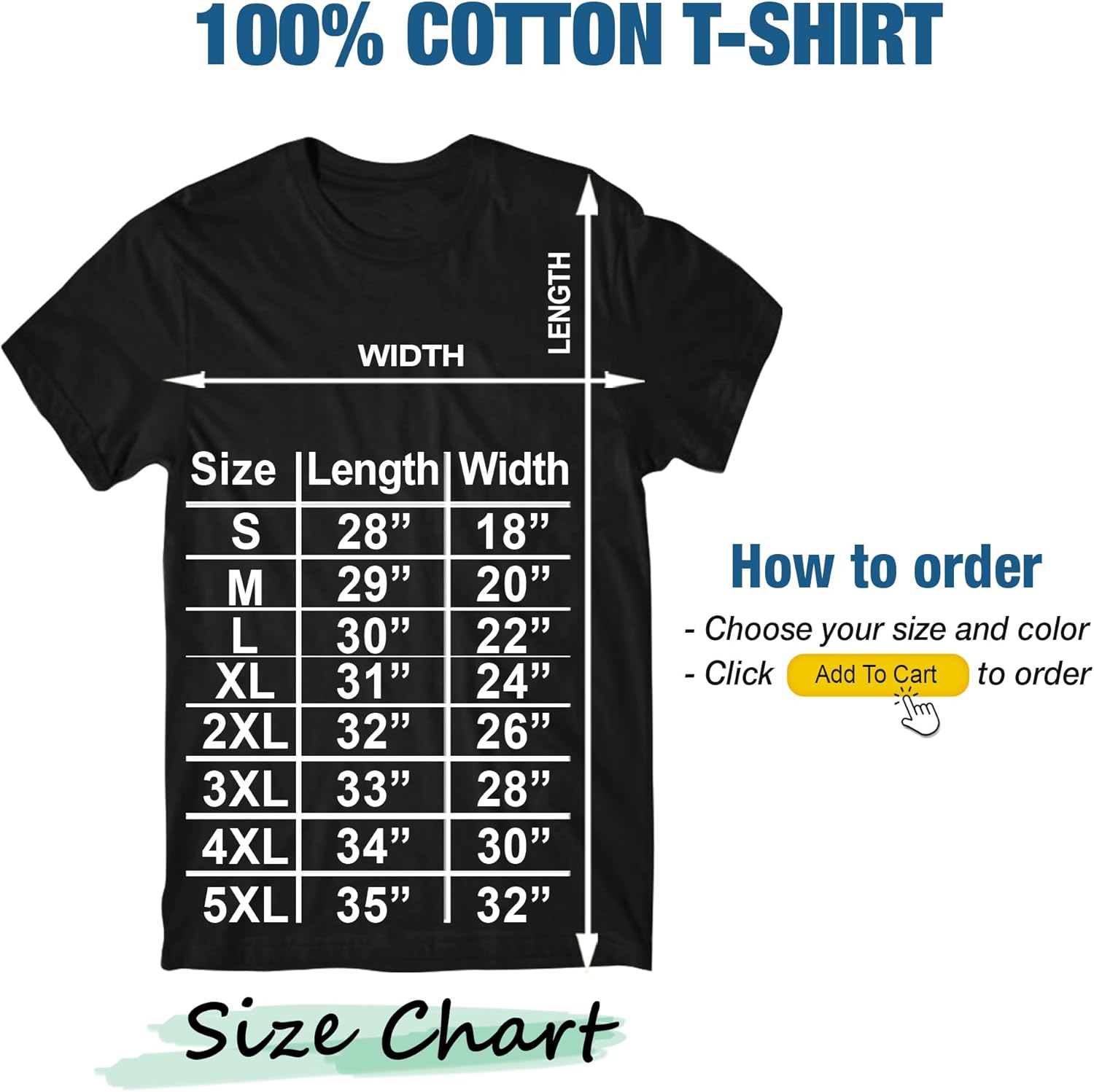 Jesus T-Shirt for Men Funny Christian T-Shirts for Men, John 3 16 Shirts for Men, Christian Shirt, Cross Shirt 2