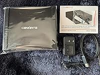 Review Image by Amazon User Amazon User