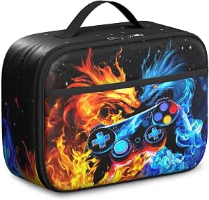 Le migliori lunchbox termiche per l'ufficio e il tempo libero