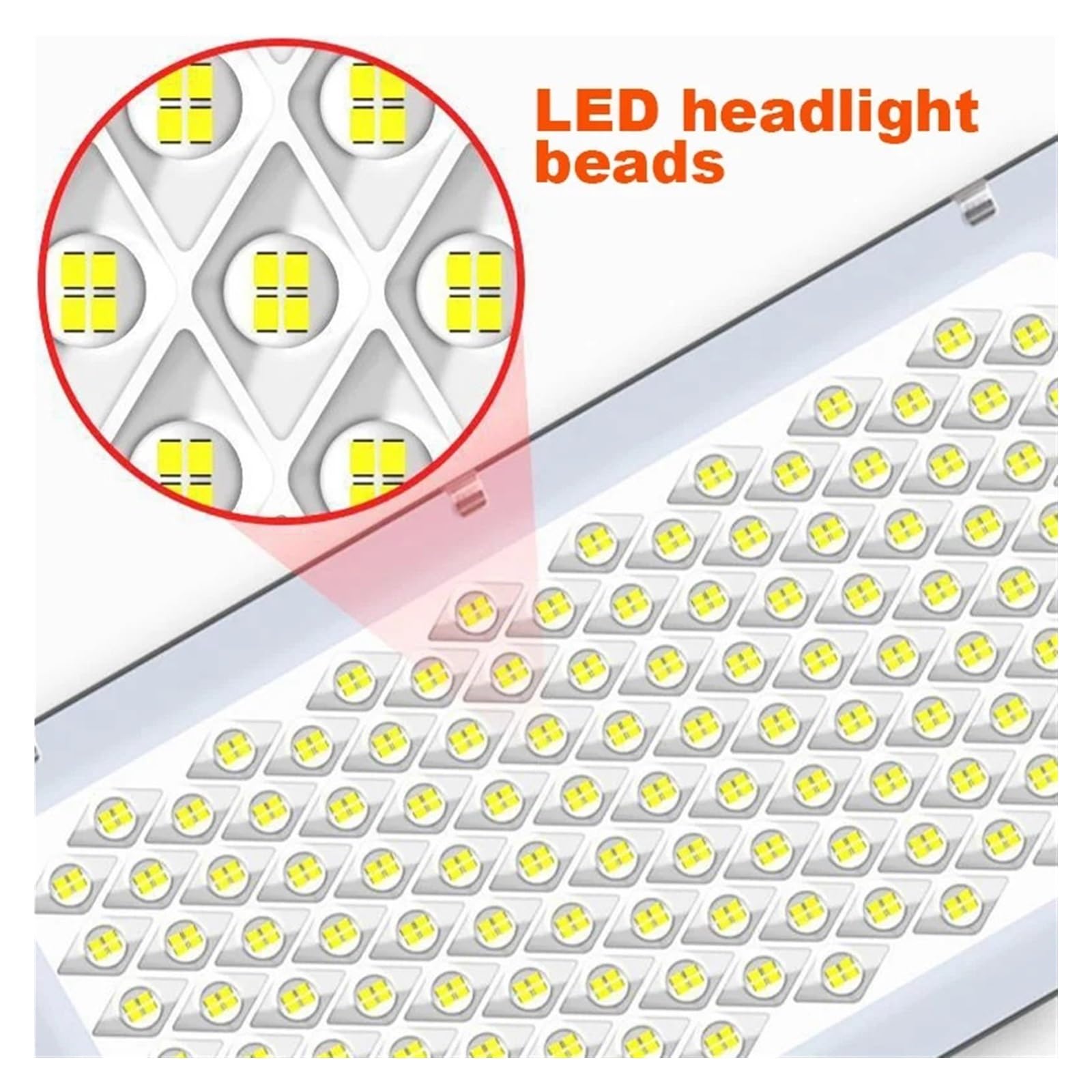 Luces Solares Led Exterior Jardin, Luz Solar Led de 250W for exteriores, farola Solar impermeable for jardín, de atardecer a amanecer con Control remoto, lámpara Solar de pared IP65 para Garajes, Cami