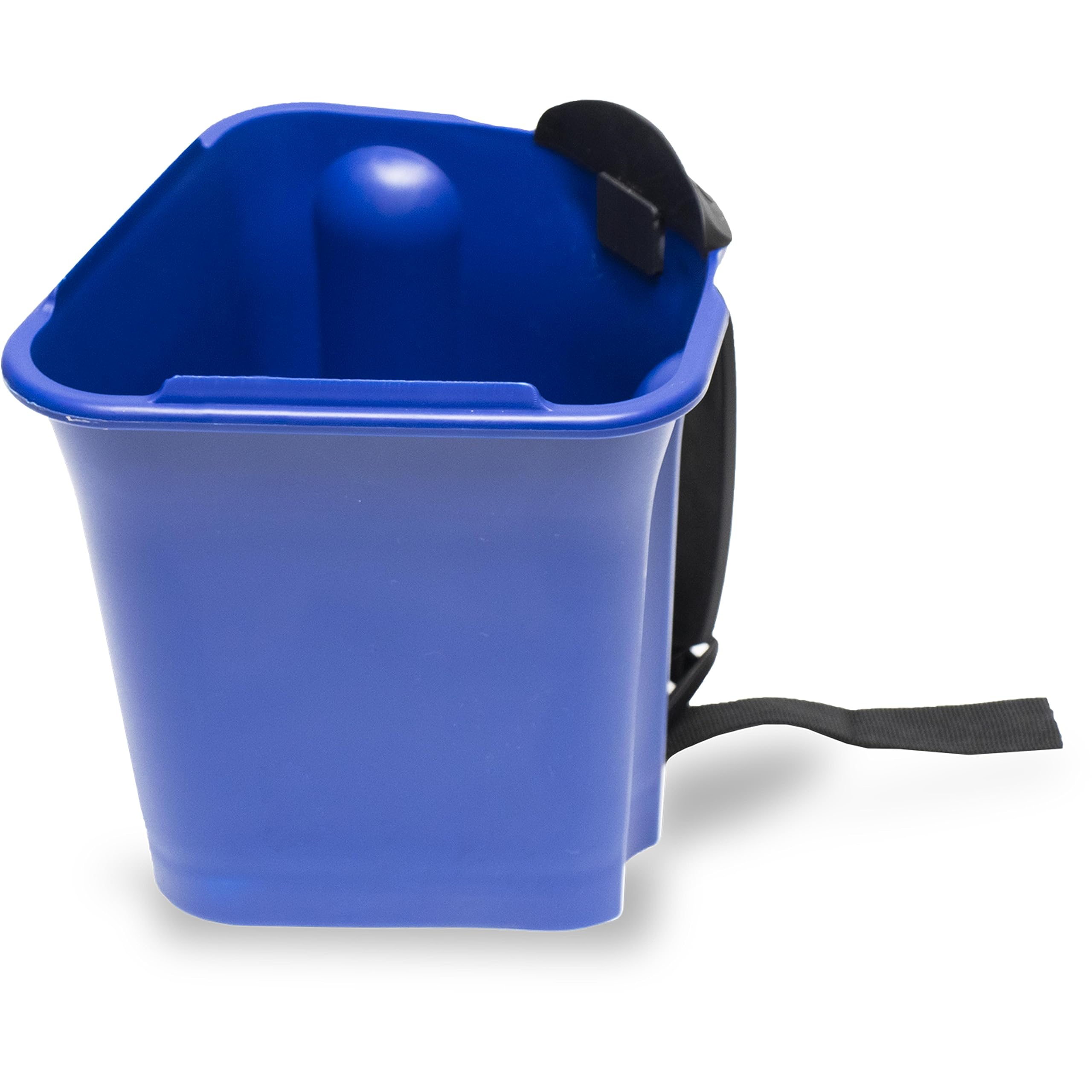 Marshalltown MHDP Heavy-Duty Paint Pail 950ml