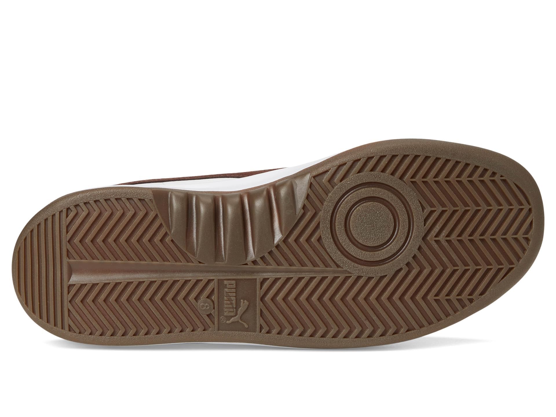 Puma Zapatillas Gv Special para Hombre 4