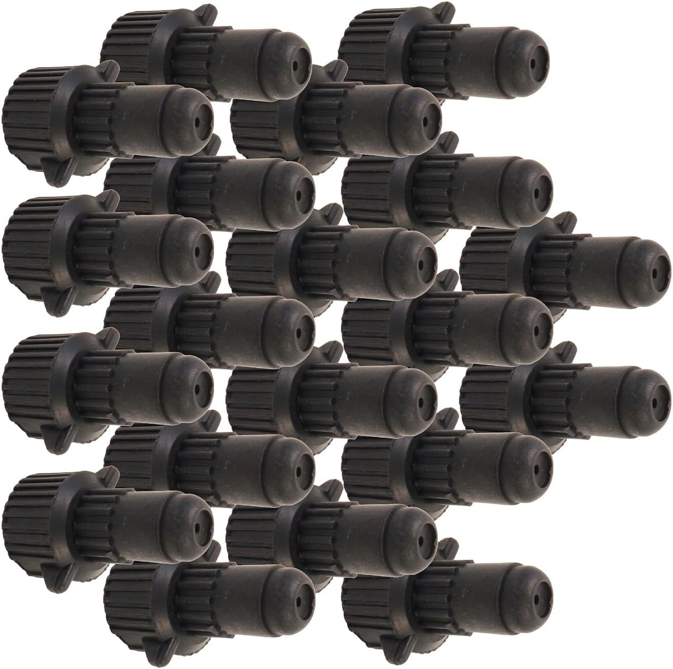 Replacement Part for (20) Adjustable Sprayer Tip/Nozzle Lawn & Garden Backpack Handheld B1RO-p10650