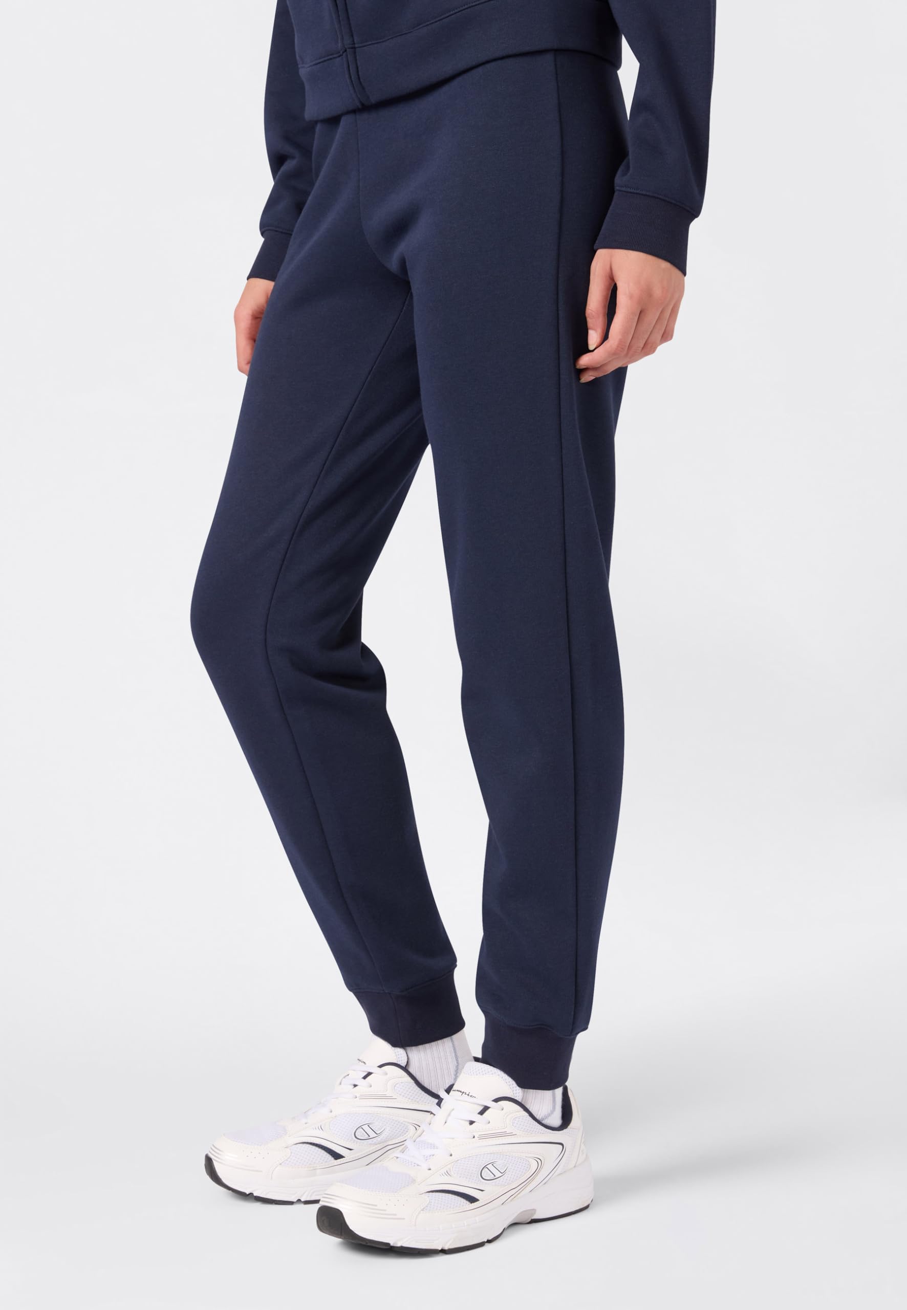 Champion Damen Legacy Women Fleece (1er Pack)