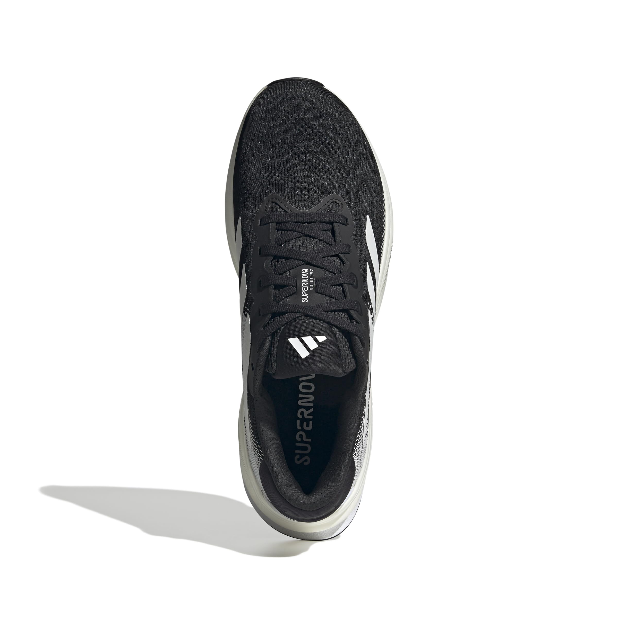 adidas Zapatillas de running Performance para hombre