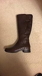 rockport copley tall waterproof boot