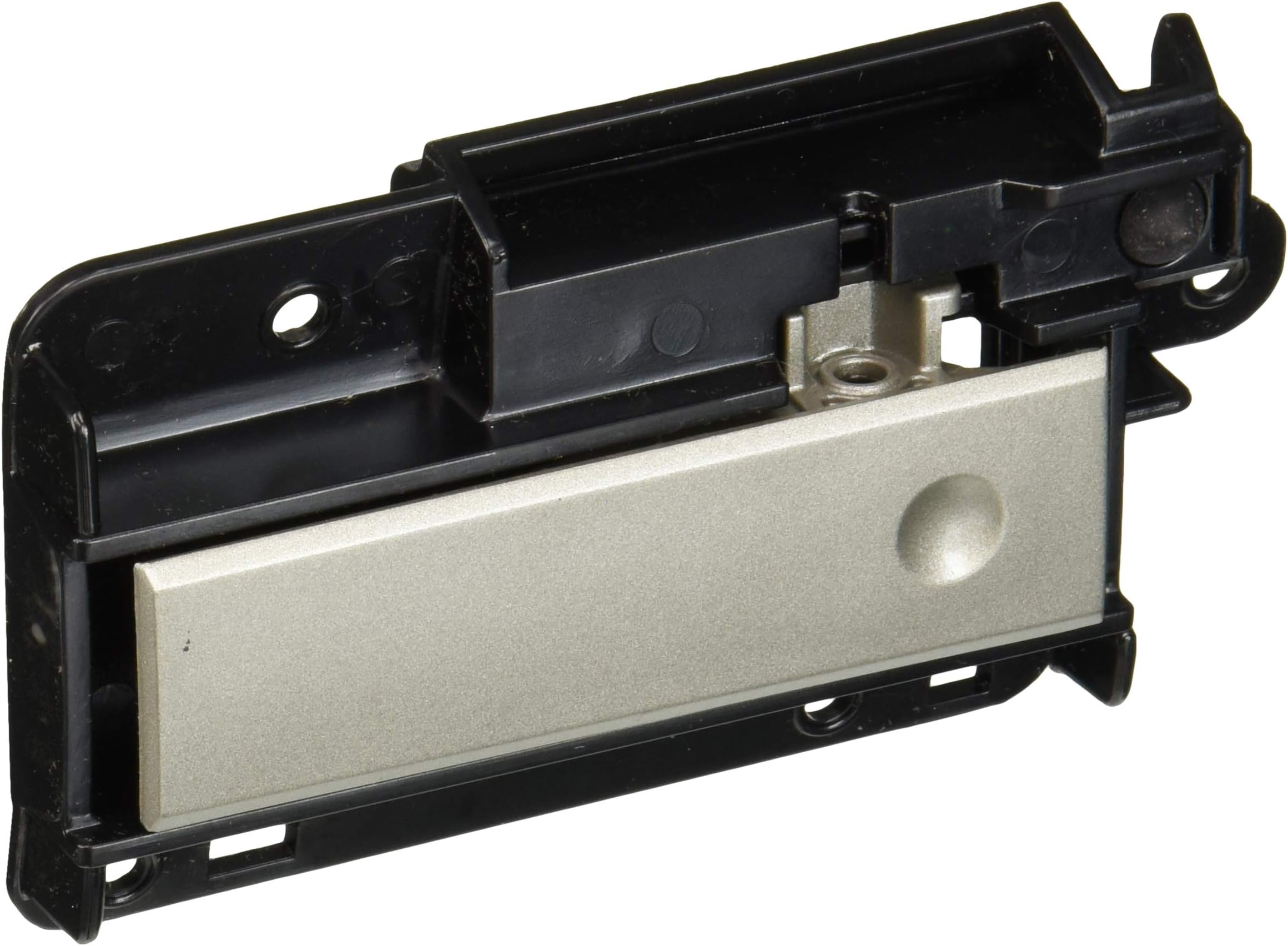 General Motors 15914995 Door Latch