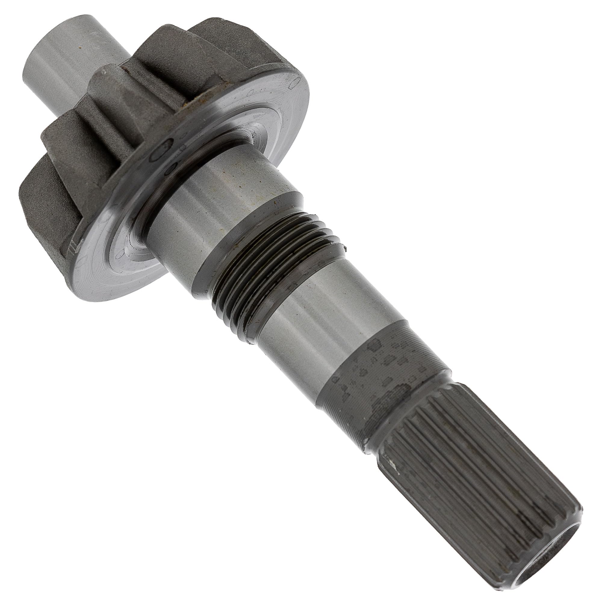 シリアル m Amazon.com: Polaris 3233738 Pinion Shaft 10T Xpedition Magnum 500