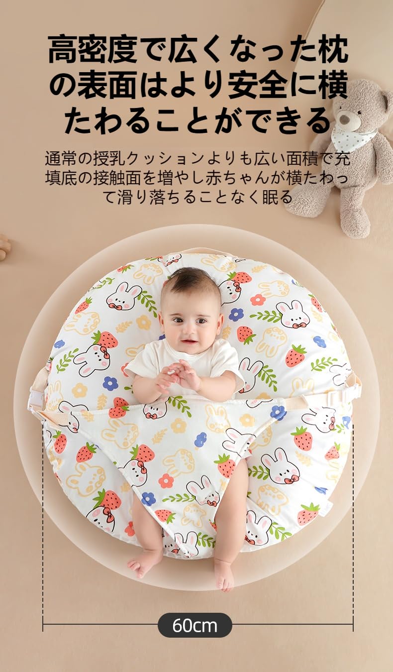 中国　粉彩赤ちゃん型枕　大清同治年製銘　送料込み0426 Amazon.co.jp: [Snughom]【頭形矯正 & 鼻づまり防止】新生児用枕 0-3歳