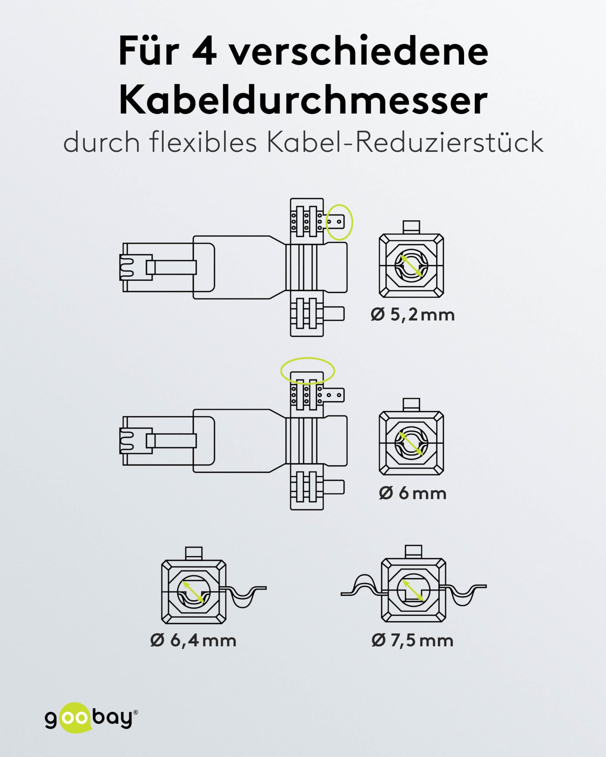 ＊かけるページ＊ アングルナンバーベース | カー用品のセイワ