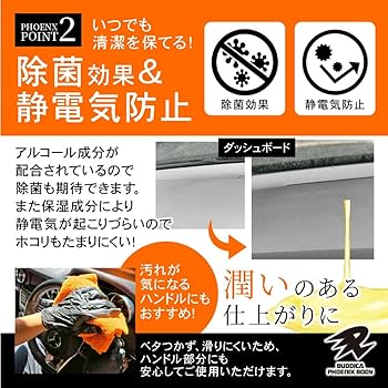 Amazon | 【BUDDICA PHOENIX BODY】 インテリアクイックディ