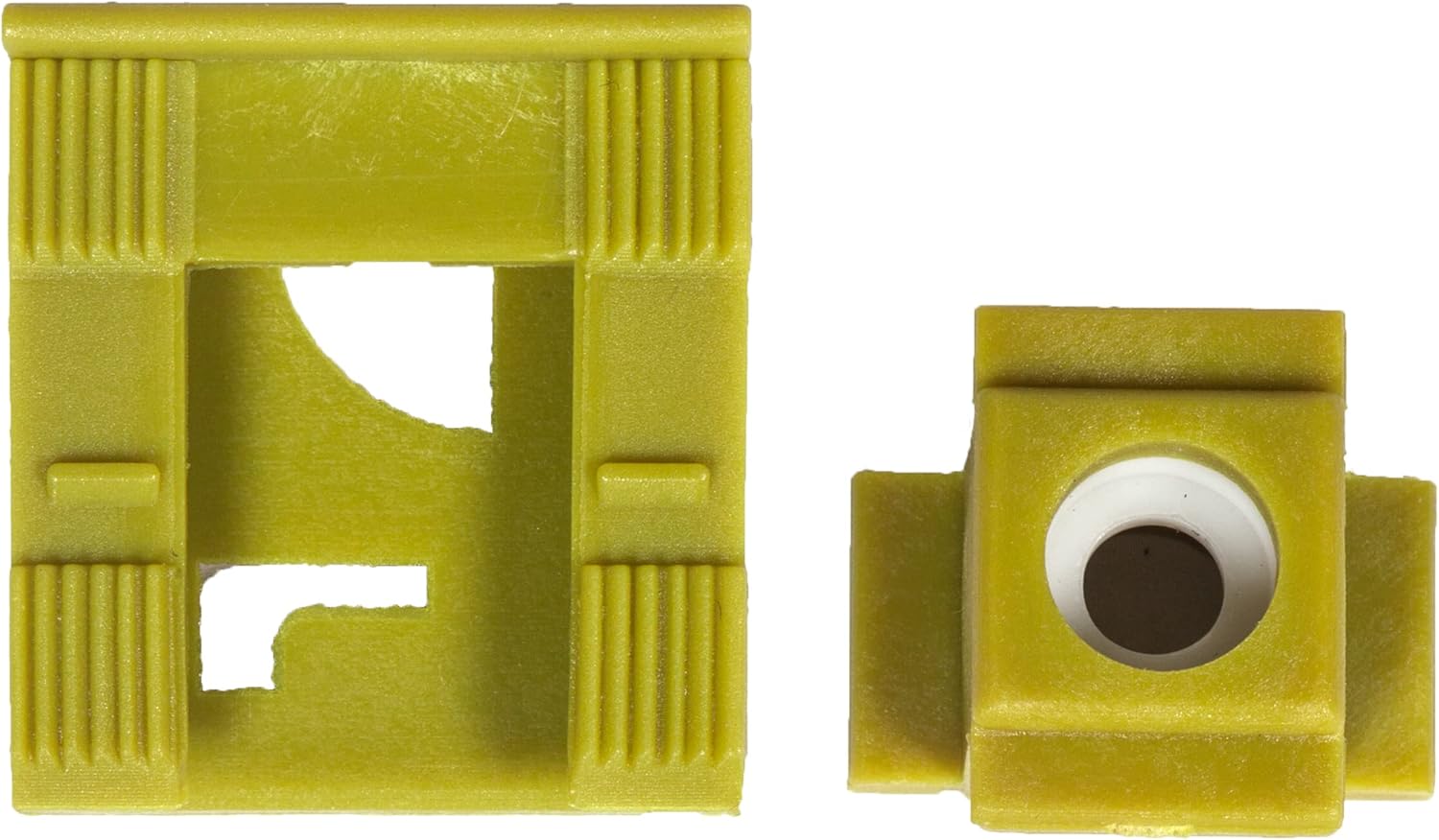 14908 Automatic Transmission Shift Linkage Cable Clip