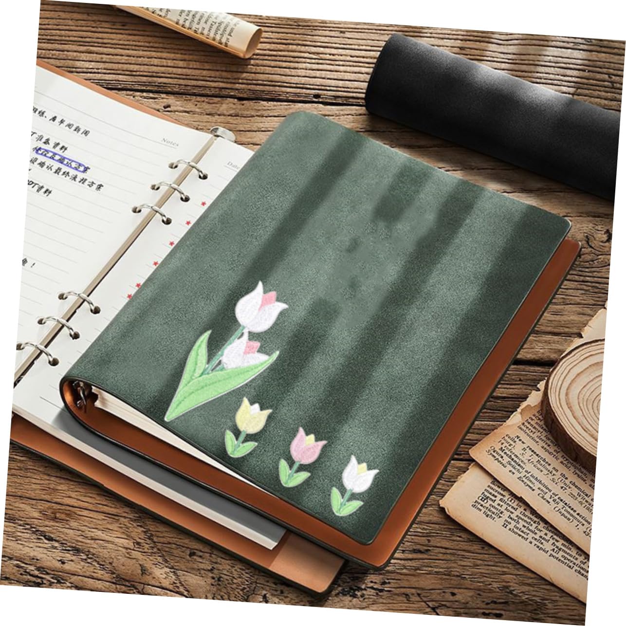VILLCASE 60stücke Teiliges Selbstklebende Tier-patches Cartoon Vögel Stickerei Für Kleidung Jeans Taschen Und Diy-dekoration Zum Reparieren Von Kleinen Löchern