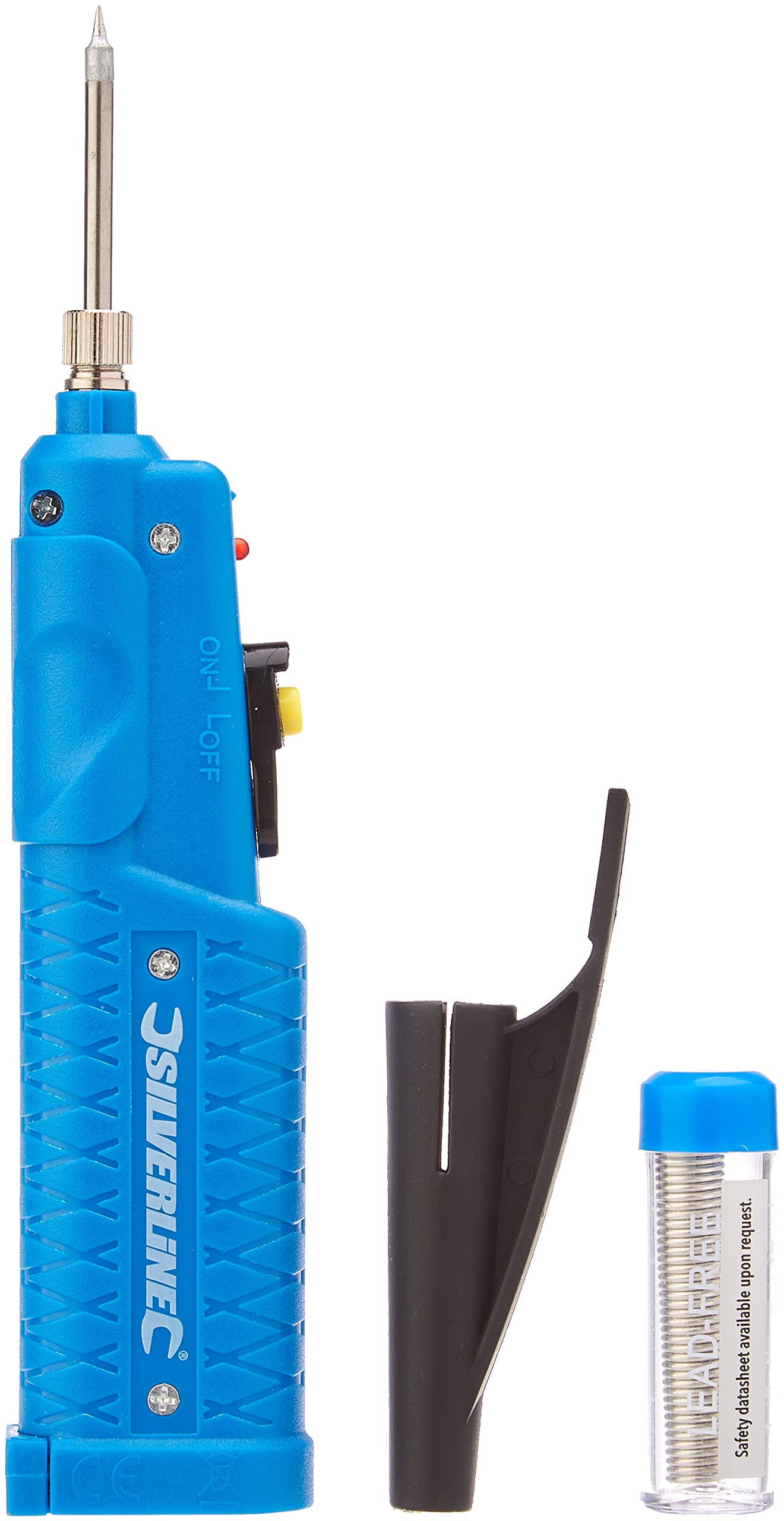 Image of Silverline 220772 on Best Buy website
