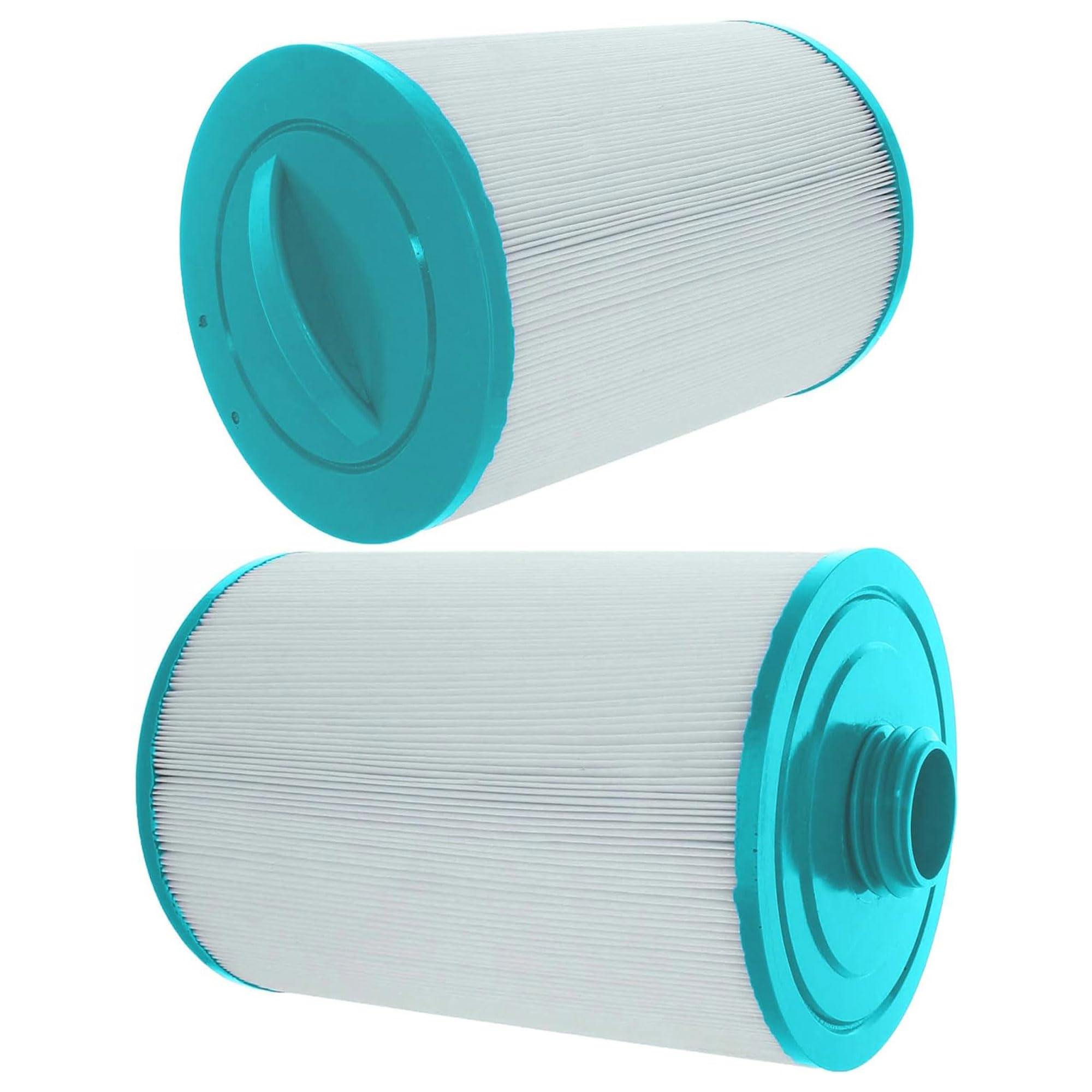 Hurricane Advanced Filter Cartridge, PWW50P3, 6CH-940 and Filbur