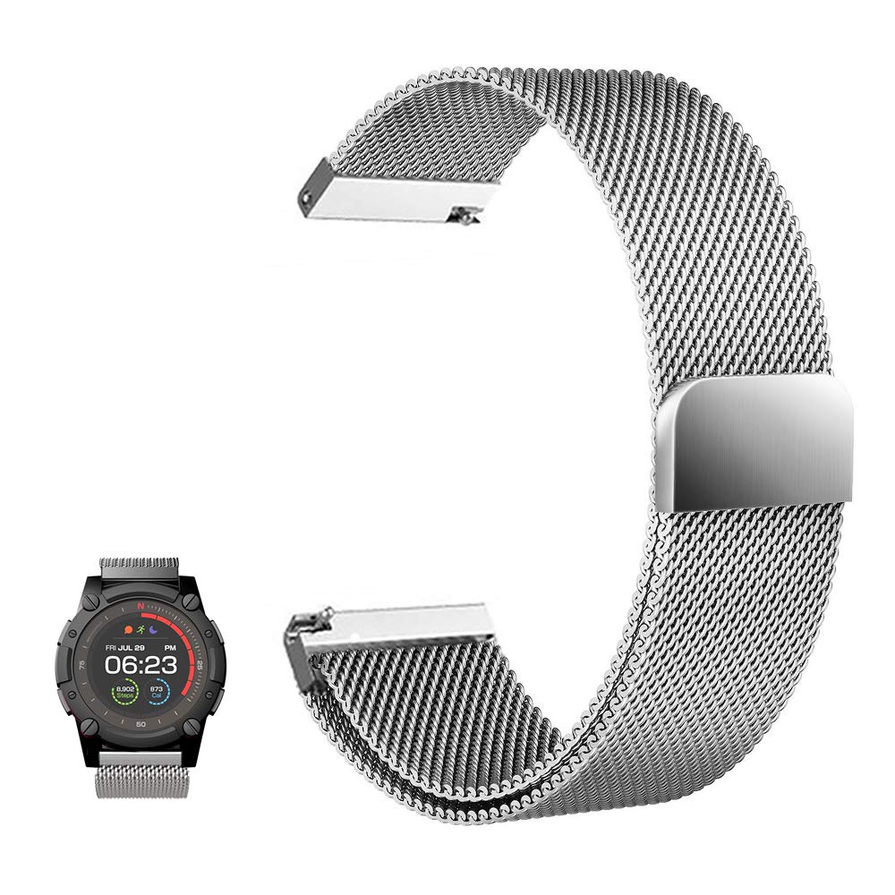 power watch 2 amazon