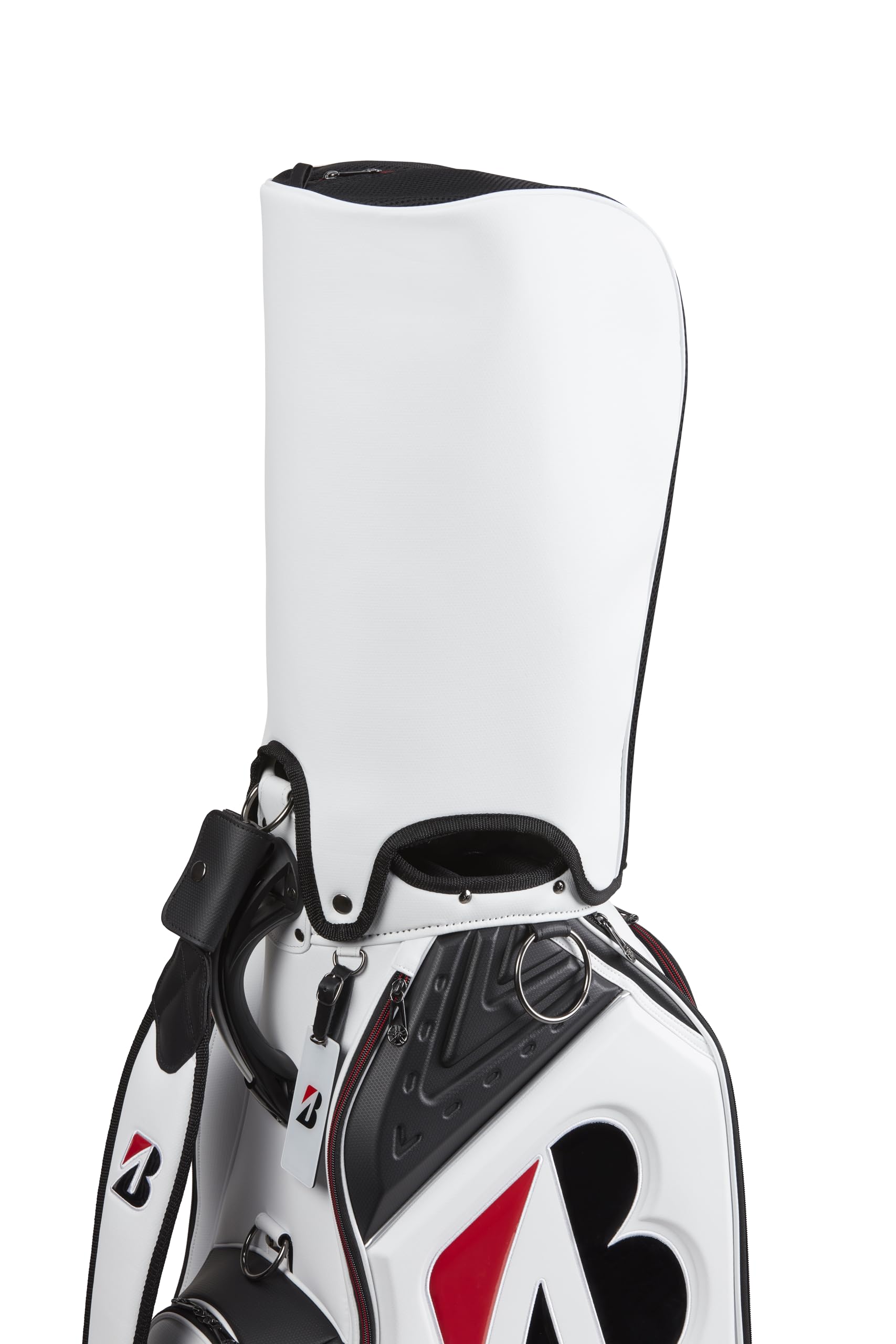 ブリヂストン　キャディバッグ　ツアーレプリカ　CBG401 Amazon | BRIDGESTONE(ブリヂストン) キャディバッグ ツアー