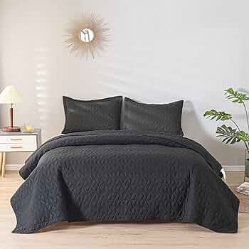 71uJfSXWDaL._AC_UF350, 71uJfSXWDaL._AC_UF350,