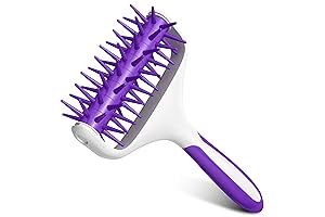 Pizza Hole Roller - Essential Tool for Perfectly Crisp Crust