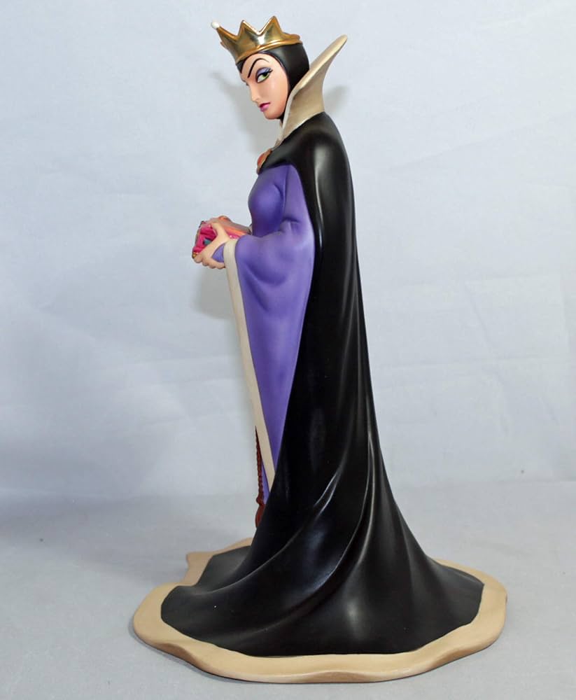 在庫有り 即納 - ディズニーフィギュア WDCC 白雪姫と王子様 - 買取