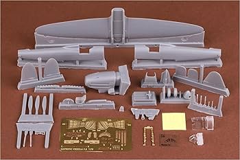 カプローニ製作所 パラシュート地雷設計原本資料セット（1930～40年代） 実物 カプローニ製作所 パラシュート地雷設計原本資料セット（1930
