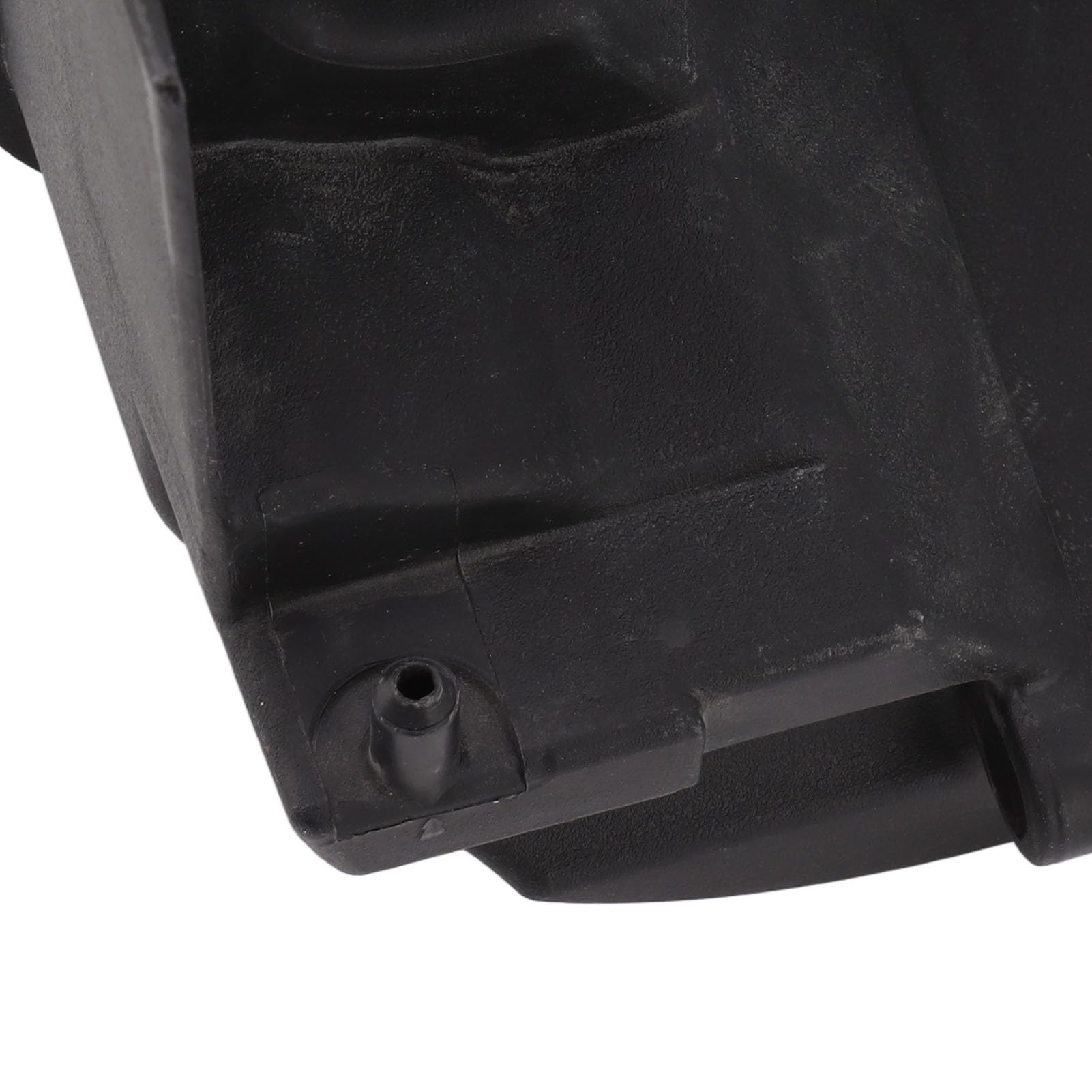 Gaskraftstofftank mit Kappen, 699374 Kraftstofftank für Briggs für Stratton Motoren, Teil Ersetzt, Motoren 494213 495224 499618 693377 Kraftstofftank für
