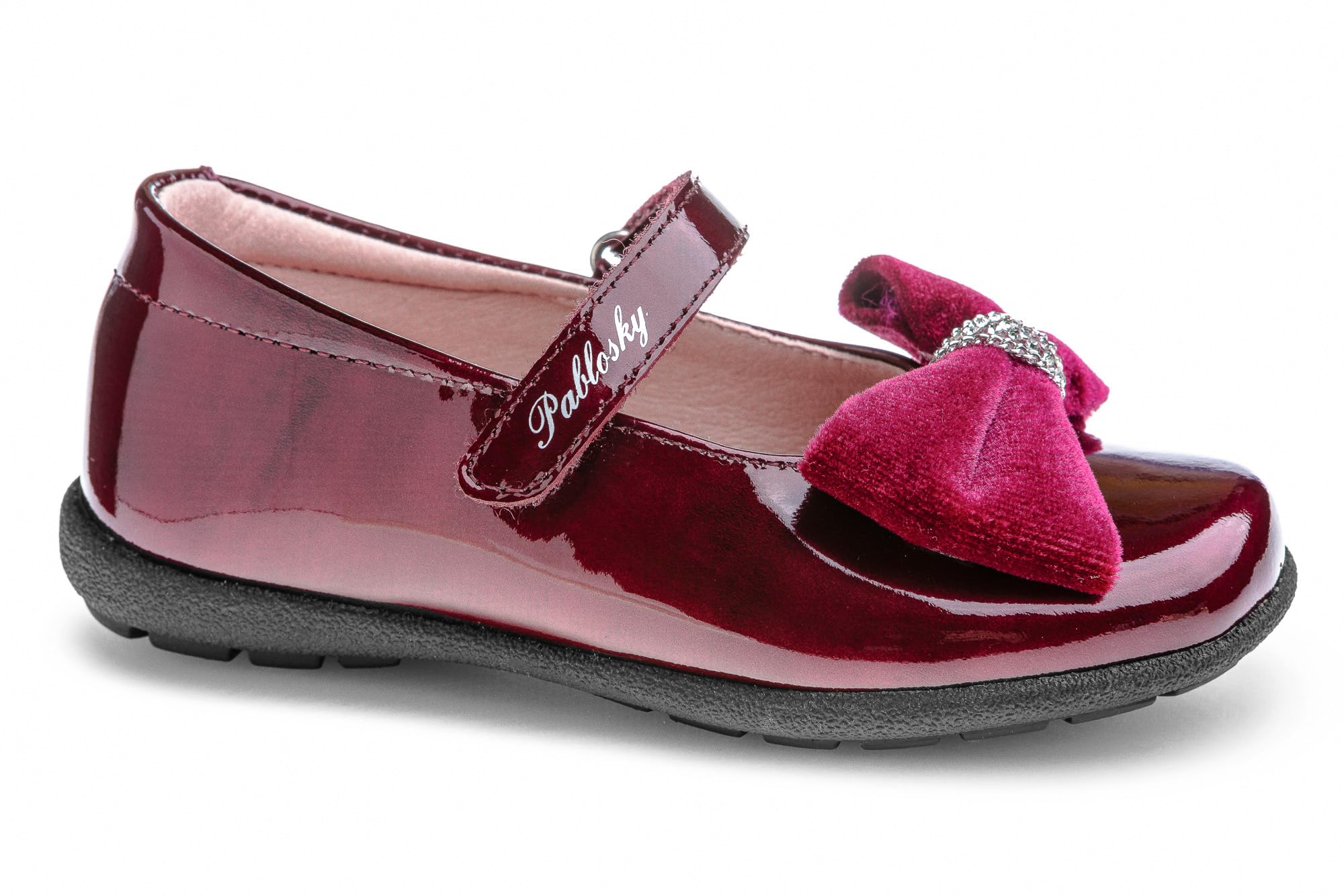 Pablosky Under 361269 Zapatos Planos Mary Jane