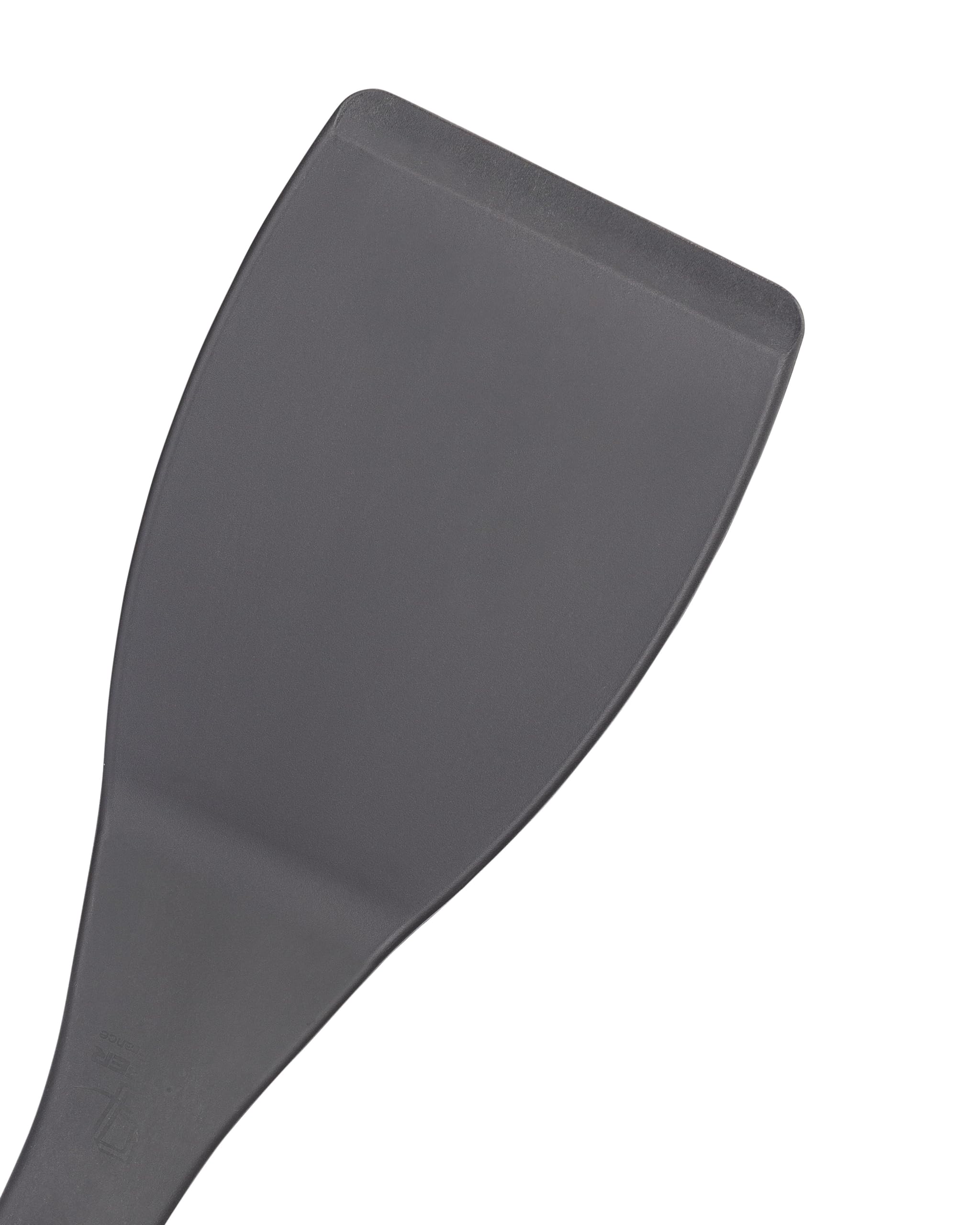 MATFER u752 resistente al calore spatola, 13 "