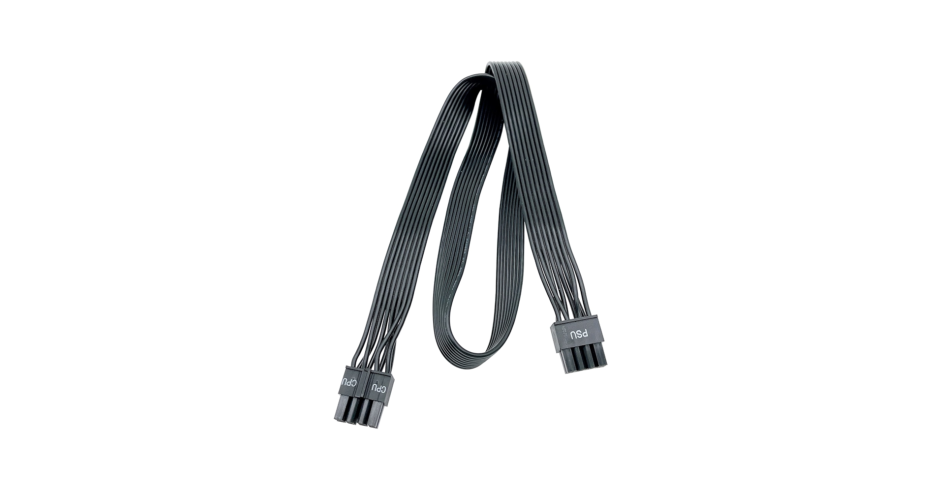 ケーブル・シールド pcocc 4-CONDUCTORS CABLE Micro Connectors, Inc 100 ft. 24AWG/4 Conductors Gray