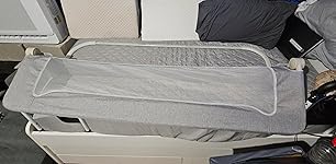 Review Image by Grace Rudd Grace Rudd