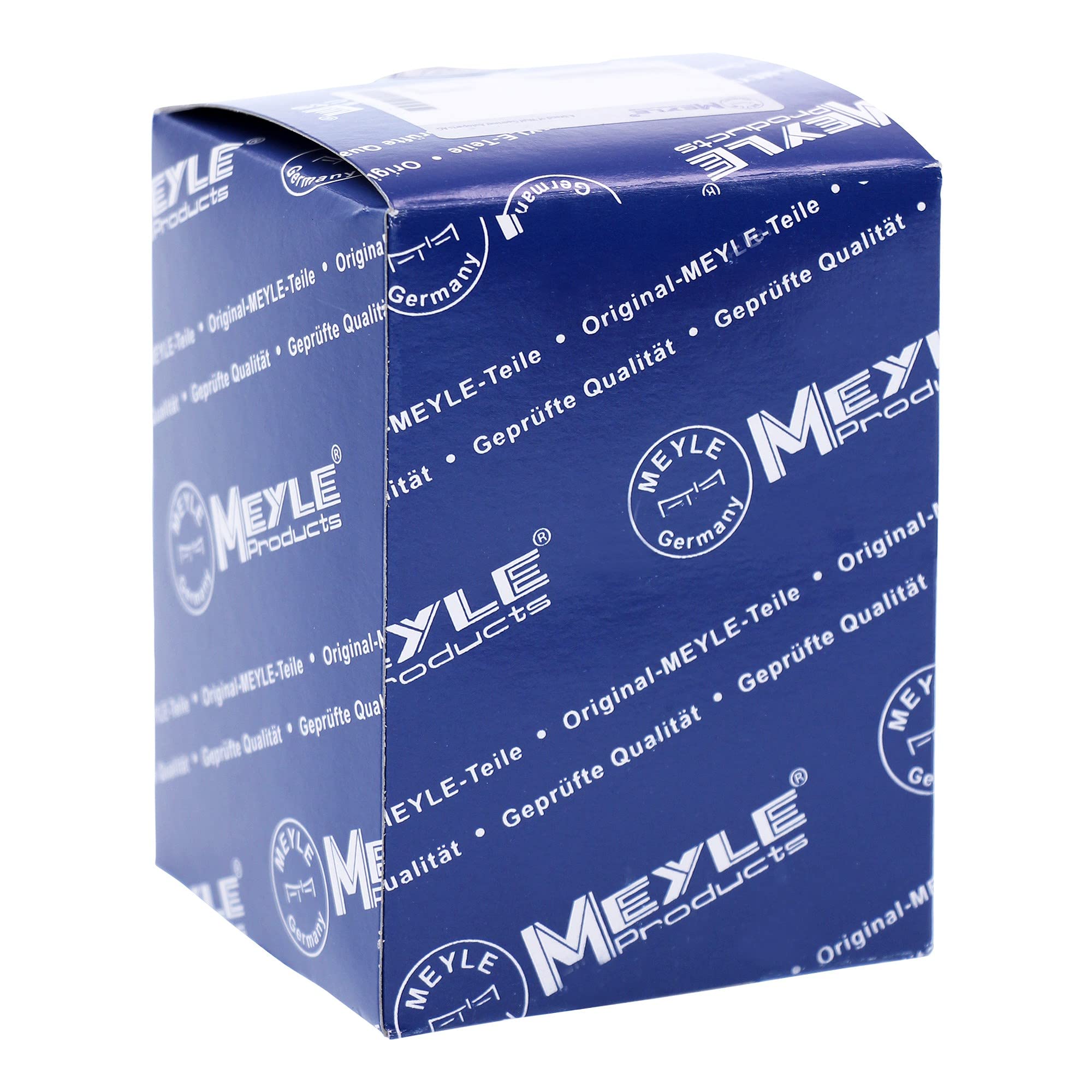 MEYLE Sospensione, Motore 3002211102 | Compatibile con: BMW 3, 3 Cabriolet, 3 Compact, 3 Coupe, 3 Touring, Z4 Roadster